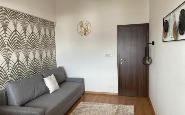 Apartman_donovaly_residence