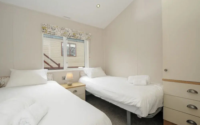 Lodge 70 at Riviera Bay Coastal Retreat