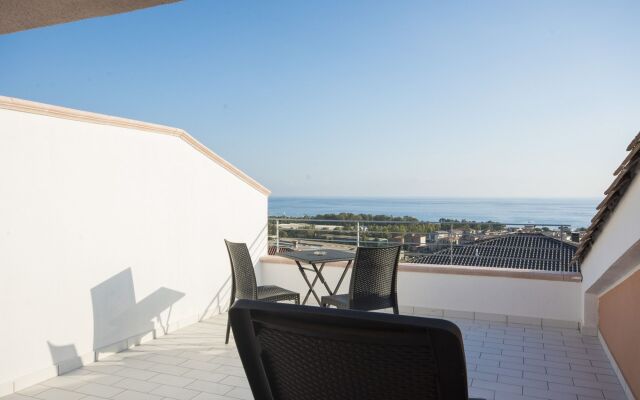 Villa Armonia