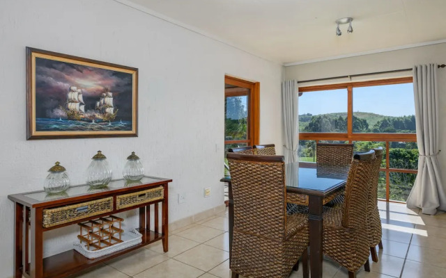 San Lameer Villa Rentals 10414/5