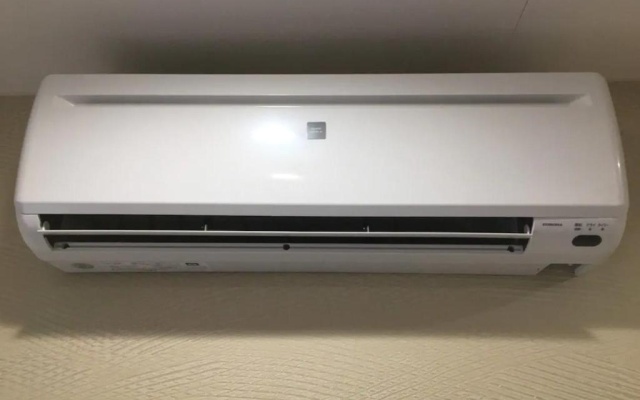 아파트 사진 2