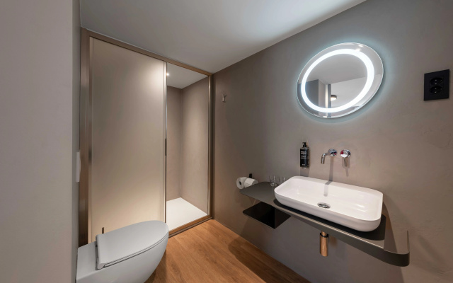 ibis Styles Ljubljana Centre