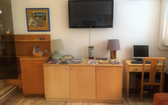 Hotel Città Studi