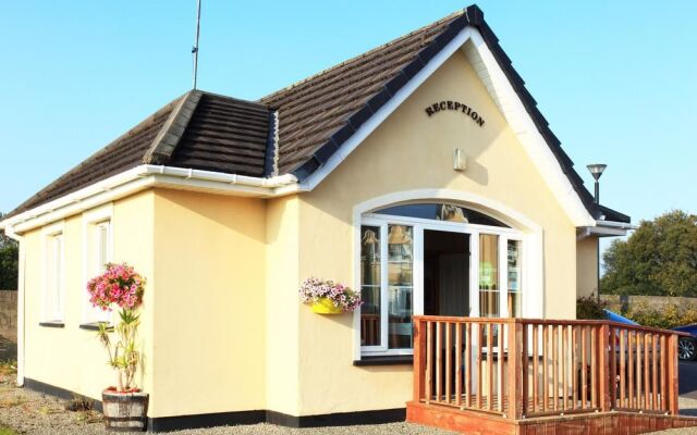 Killarney's Holiday Village