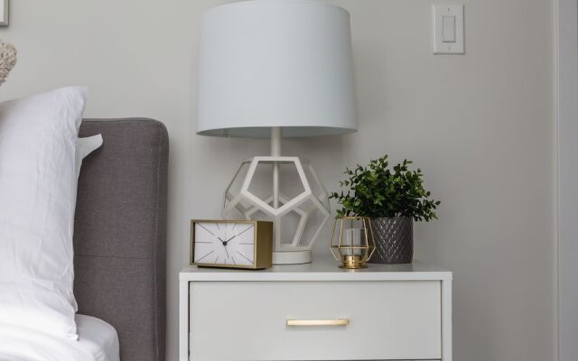 GLOBALSTAY. Fabulous Toronto Condo