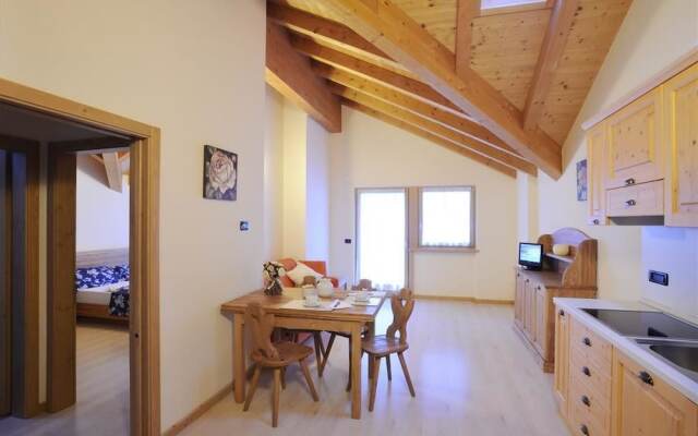 Residenza Casale