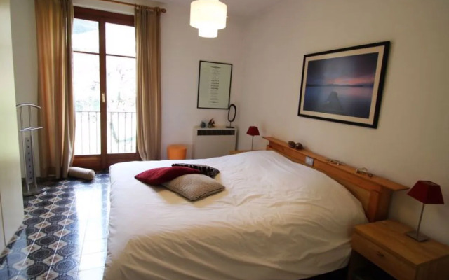 Residenza del Pascià