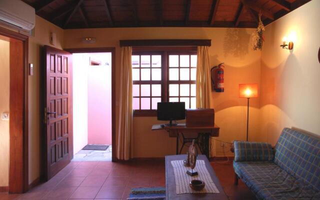 Casa Bana 2