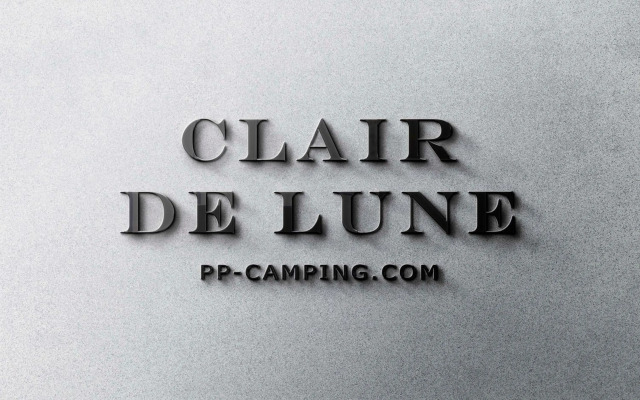 PP-Camping Wallersee