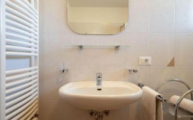 Appartements Durnbrunn