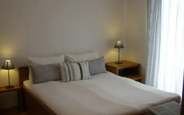 Guest House Jozić
