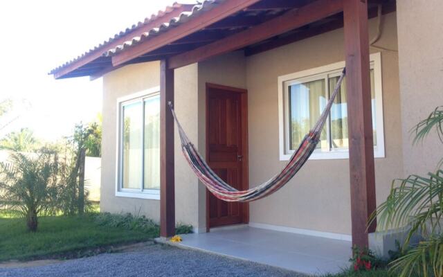 Innbox - Praia Do Rosa - Hostel