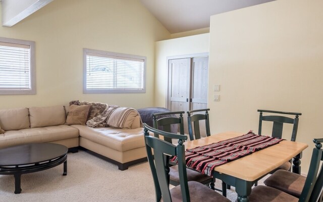 Harriman 4 - 3 Br Home
