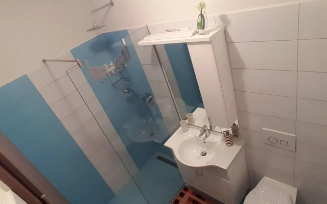 Guesthouse F&R