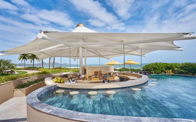 Holiday Inn Resort Ho Tram Beach by IHG