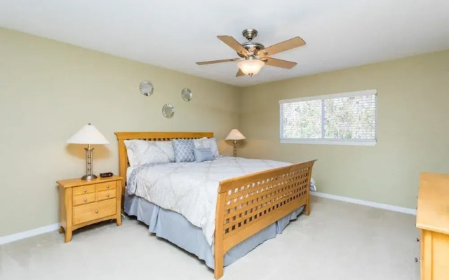 5BR Pool Home in Watersong by SHV-190