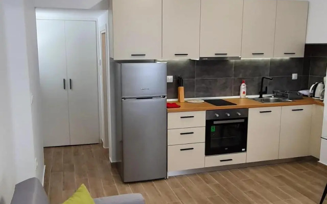 SKG City Loft