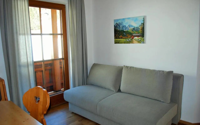 Appartements Wieser