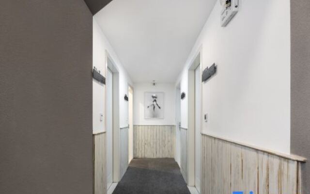 Yunxi • Shiguang Boutique Homestay (Dadonghai Branch)