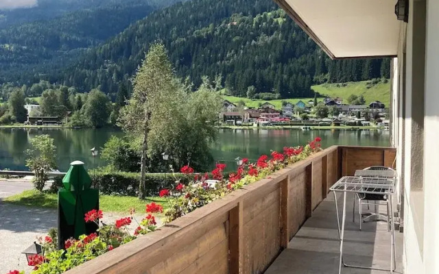 Seebrauer