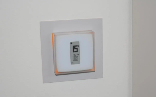 Residence Borsellino 41