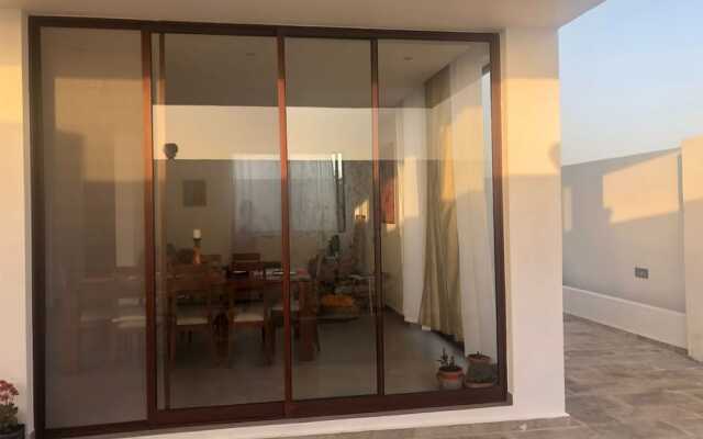 Kyaala Suites - Close to Airport