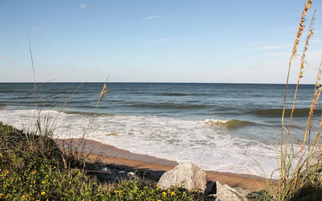 Surf Club 1