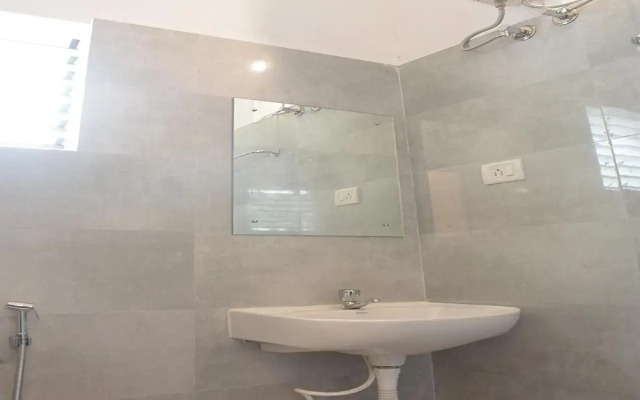 The Greenstar Inn Premium