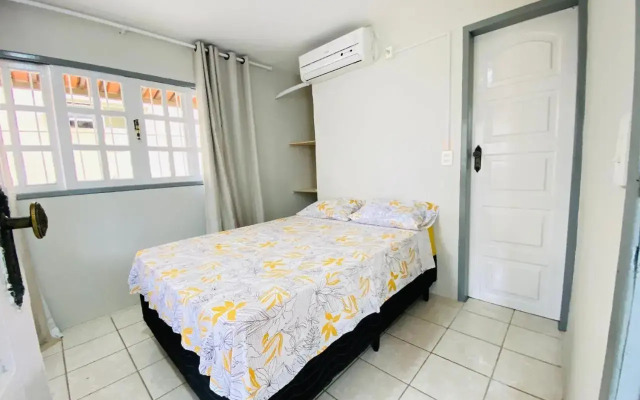 O Hostel