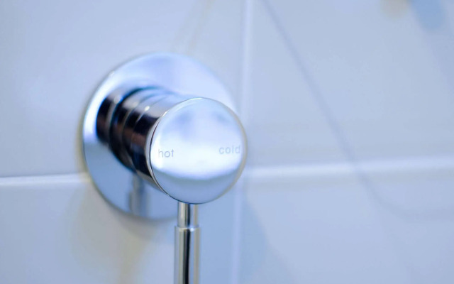 Park Squire Motor Inn and Serviced Apartments