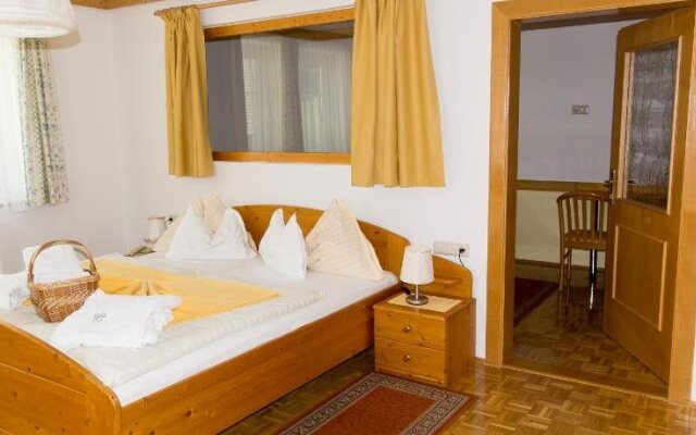 Biohotel Jesch