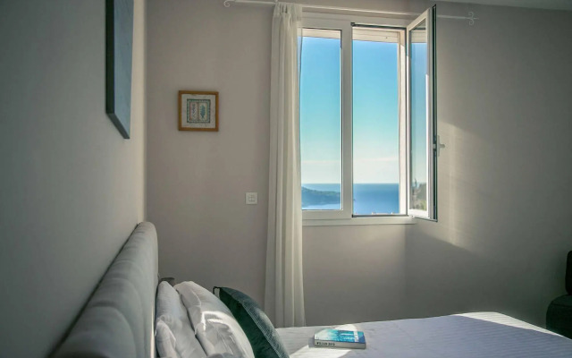 Hôtel La Fiancée Du Pirate