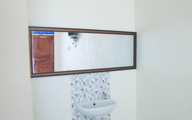 RedDoorz @ Panglima Sudirman Probolinggo