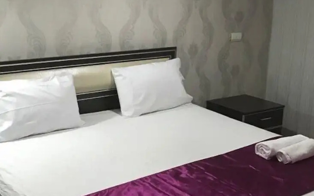 Polatlı Grand Sakarya Otel