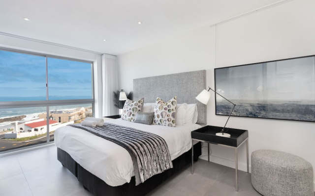 Blouberg Heights 406