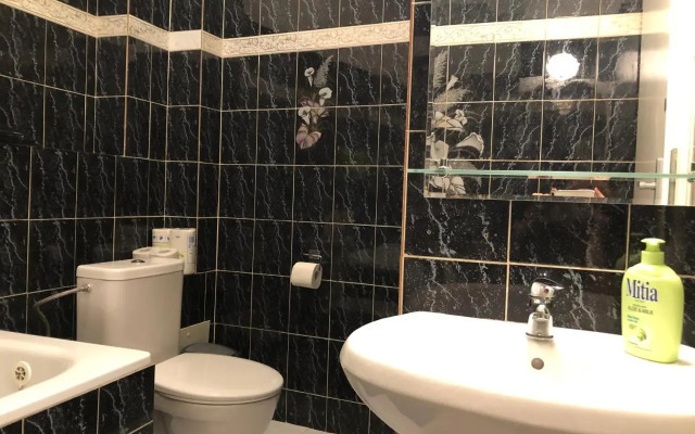 Welcome Hostel Praguecentre