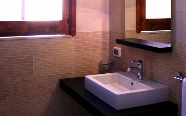 B&B Villa Francesco