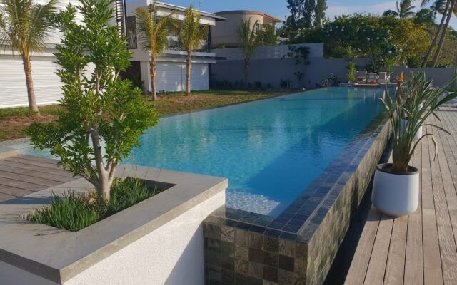 OBiches Apartments by Dream Escapes