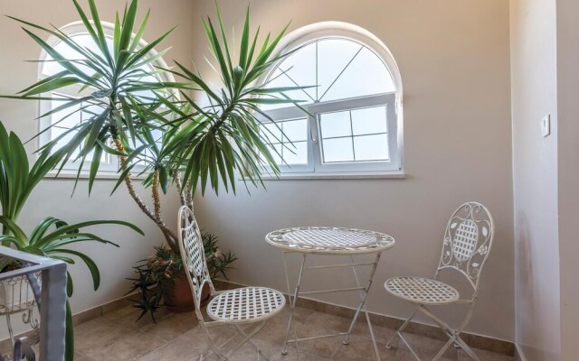 Beautiful Home in Kastel Novi With Wifi and 4 Bedrooms