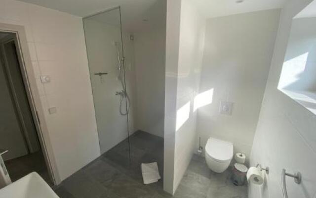 Ulrich`s Weindomizil