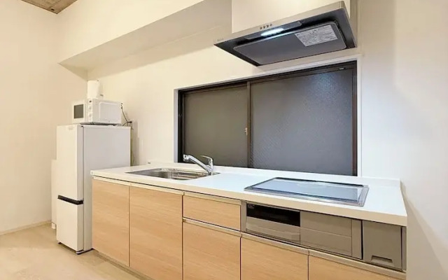 Naou bld 401
