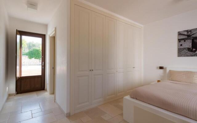 HelloApulia Villa Milivita