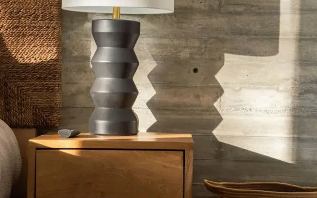 w Bright 2BR Apartment w Seaview in La Paz