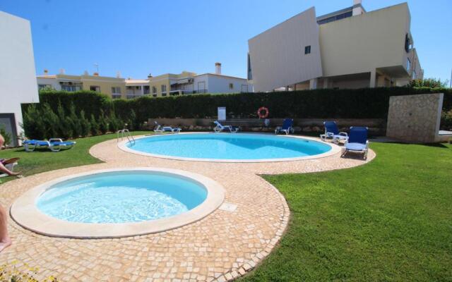 V2 Alvor Luxury Villa