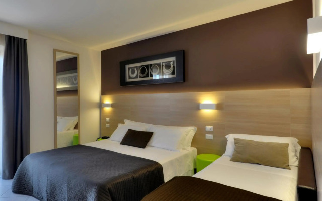 Hotel Sole