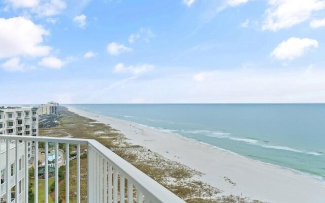 Mediterranean East 1101