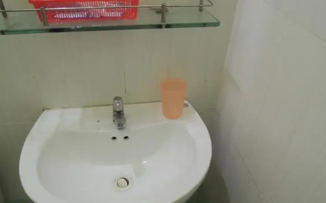 Ngoc Ha Hotel