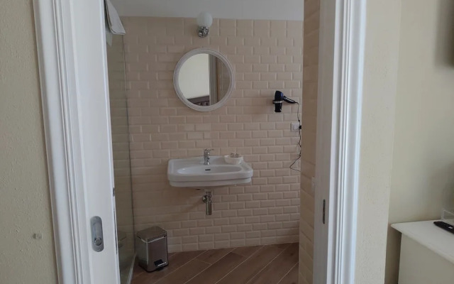 RMaison Luxury Suites Olbia