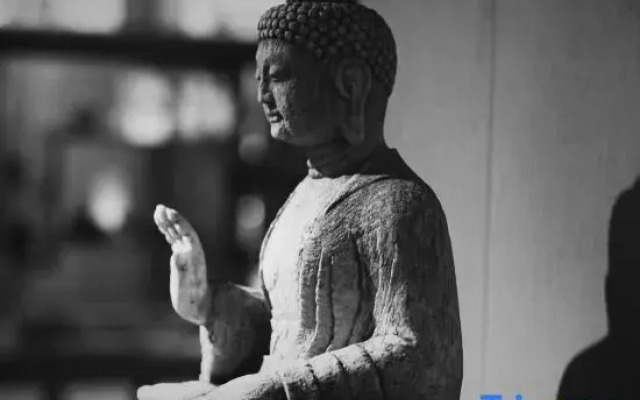 Kunming Qianxun Mowen Homestay
