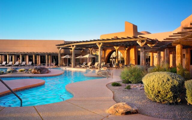 Sheraton Grand at Wild Horse Pass